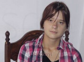 MarySheryl