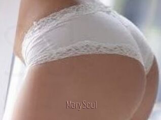 MarySoul