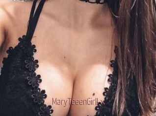 MaryTeeenGirll_x