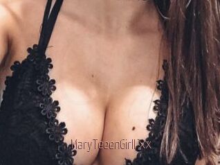MaryTeeenGirll_xx
