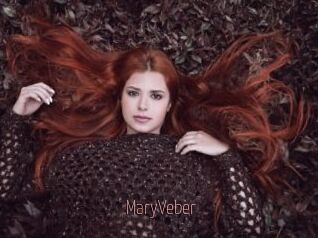 MaryVeber