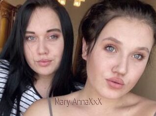 Mary_AnnaXxX
