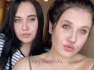 Mary_AnnaXxXx