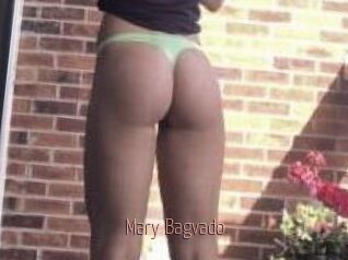 Mary_Bagvado