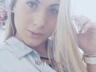 Mary_Bentley