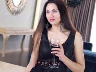 Mary_Cruze