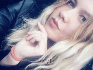Mary_IL_