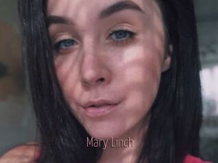 Mary_Linch Sexe désirs