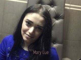 Mary_Lue
