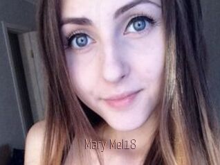 Mary_Mel18
