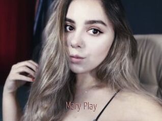 Mary_Play