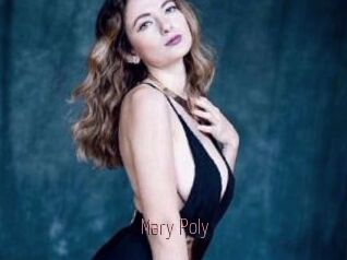 Mary_Poly