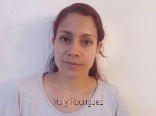 Mary_Rodriguez