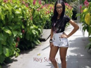 Mary_Sullivan