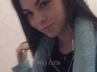 Mary_cuttie