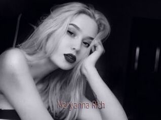 Maryanna_Rich