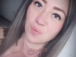 Maryelili19