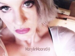 MarylinMoore69