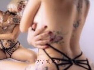 MarylinQueen