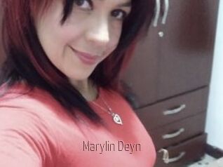 Marylin_Deyn