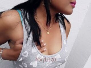 Maryluz90
