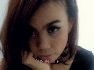 MasakoCute Sexe désirs