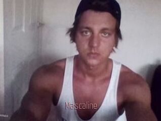 Mascaline