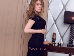 MashaLuna