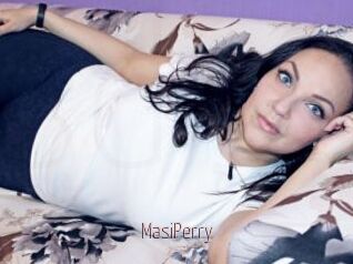 MasiPerry