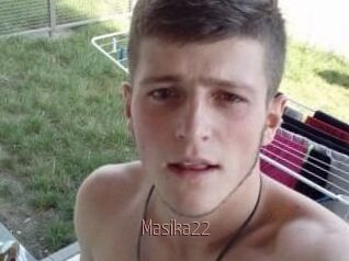 Masika22