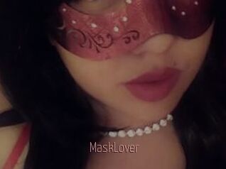 MaskLover
