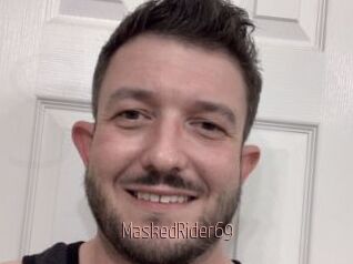 MaskedRider69