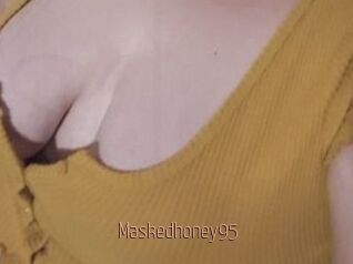 Maskedhoney95