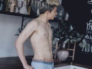 MasonDavvisss