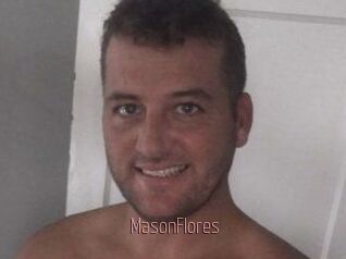Mason_Flores