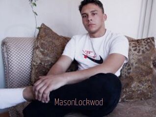 MasonLockwod