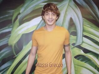 Massi_Grecco