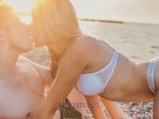 MassimoSex