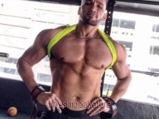 Massimo_Salvatore