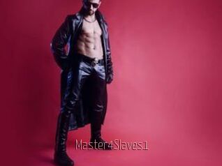 Master4Slaves1 Sexe désirs