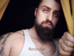 MasterAlan