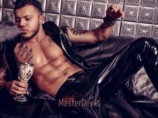 MasterDevil1