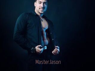 MasterJason