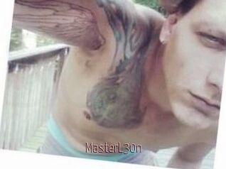 MasterL30n