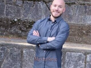 MasterReso