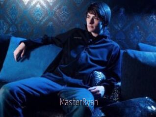 MasterRyan