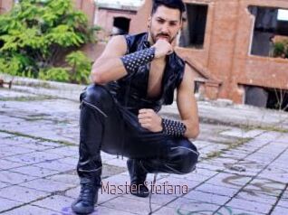 MasterStefano