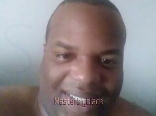 Masterbigblack Sexe désirs