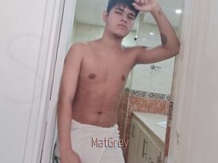 MatGrey