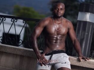 MatLebron